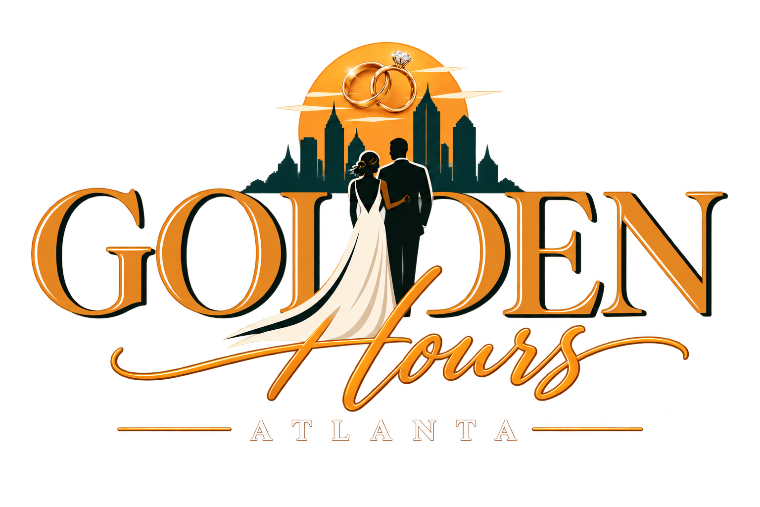 Golden Hours Atlanta